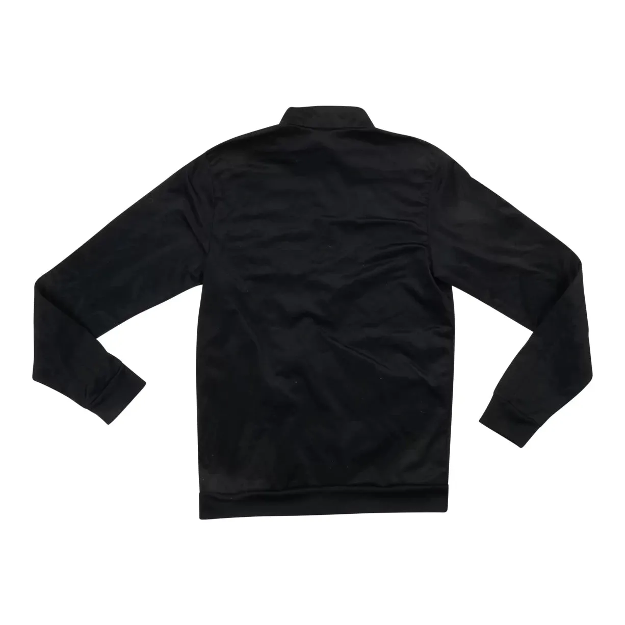 Adidas Track Jacket - Men's