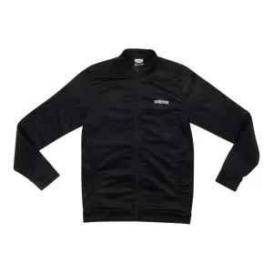 Adidas Track Jacket - Men's