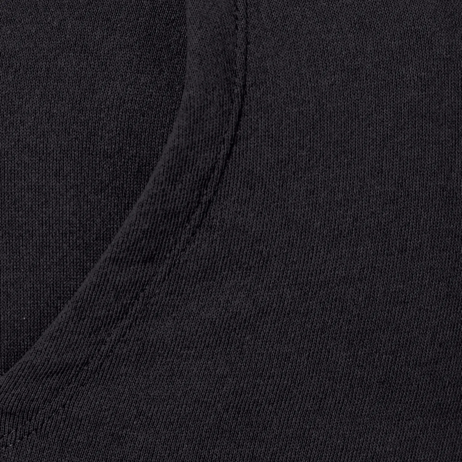 Amazon Essentials Women's Fleece Jogger Sweatpant (Available in Plus Size)