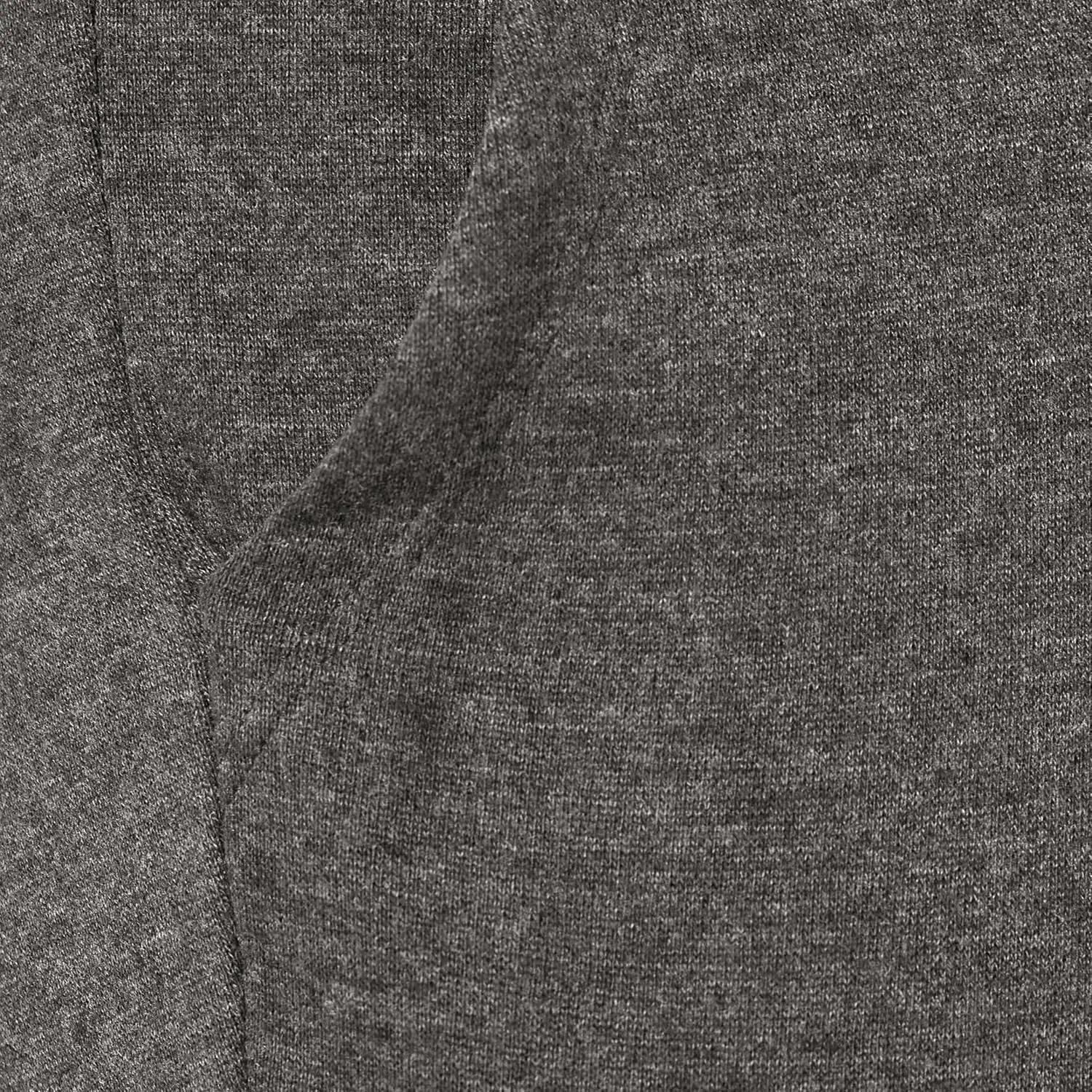 Amazon Essentials Women's Fleece Jogger Sweatpant (Available in Plus Size)
