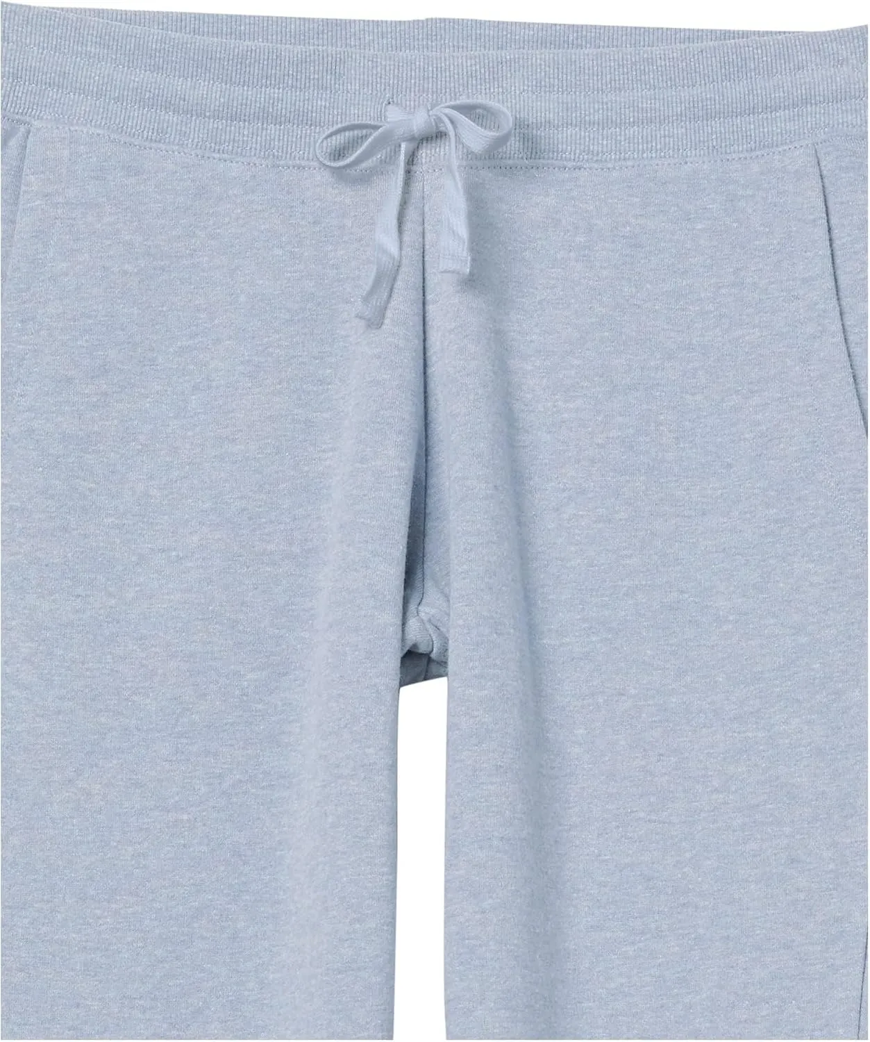 Amazon Essentials Women's Fleece Jogger Sweatpant (Available in Plus Size)
