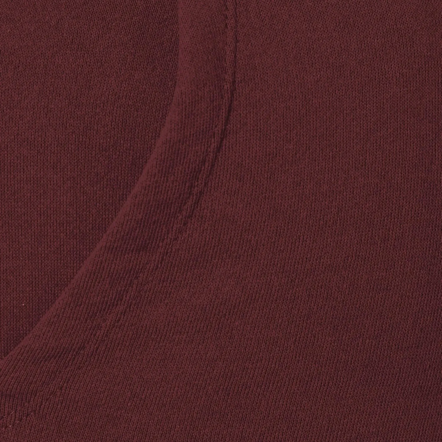 Amazon Essentials Women's Fleece Jogger Sweatpant (Available in Plus Size)