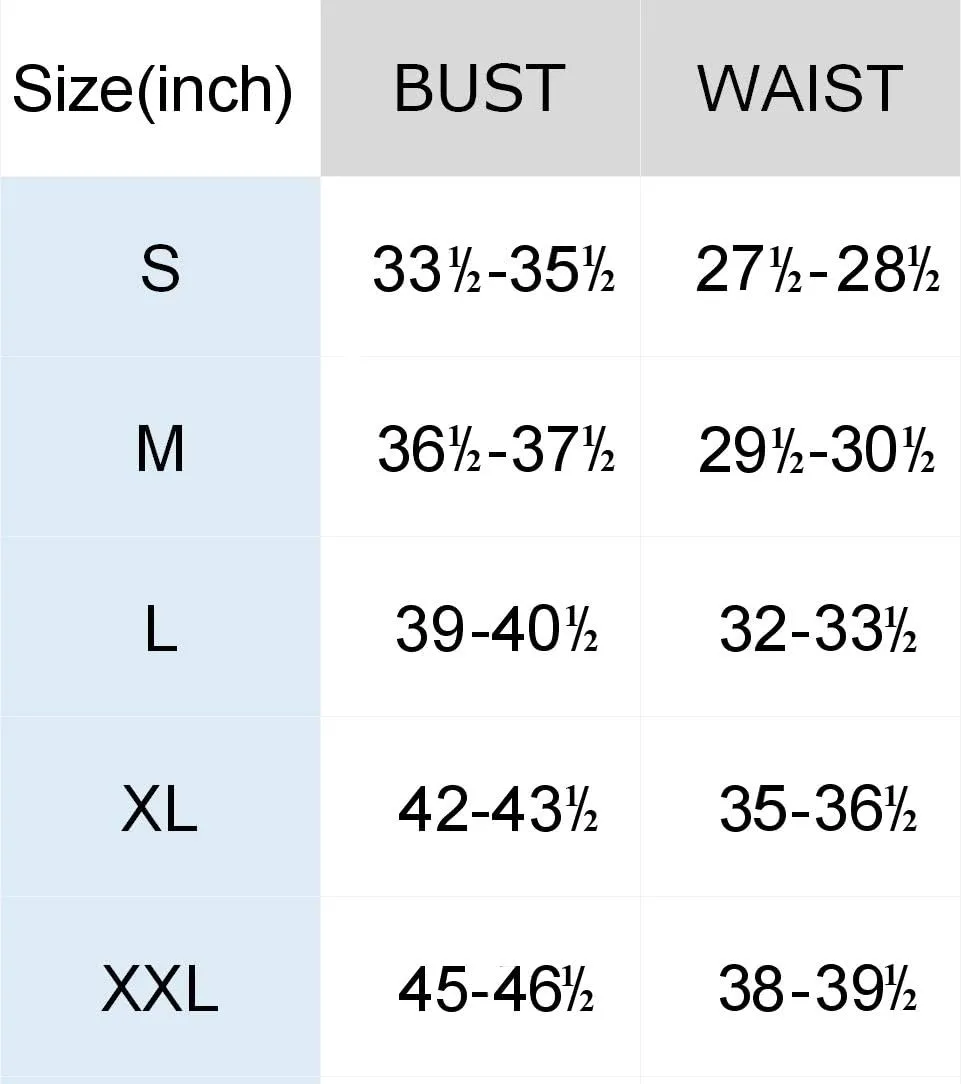 BALENNZ Workout Shirts for Women, Moisture Wicking Quick Dry Active Athletic Women's Gym Performance T Shirts