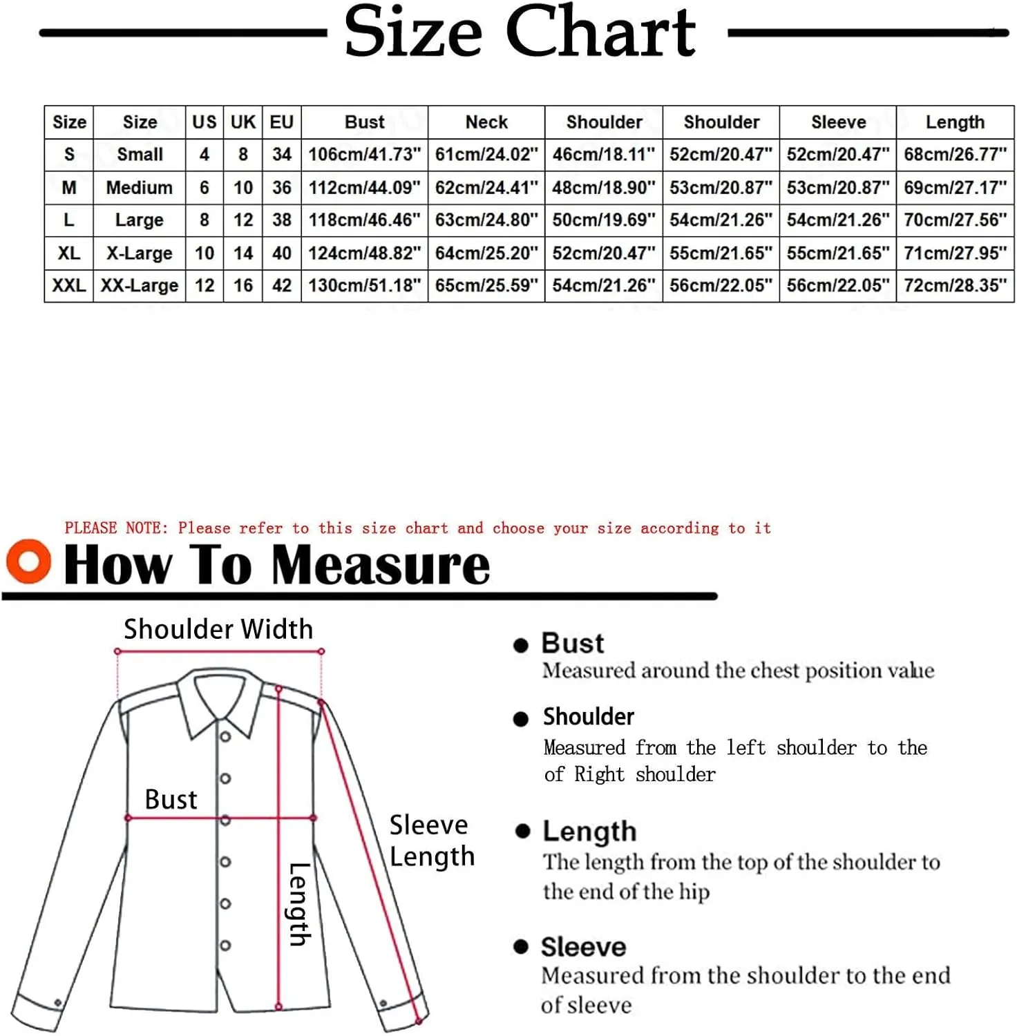 Button Hoodie Tops Dressy Casual Hoodies for Women Long Sleeve Pockets Sweatshirts Fashion 2025 Fall Clothes