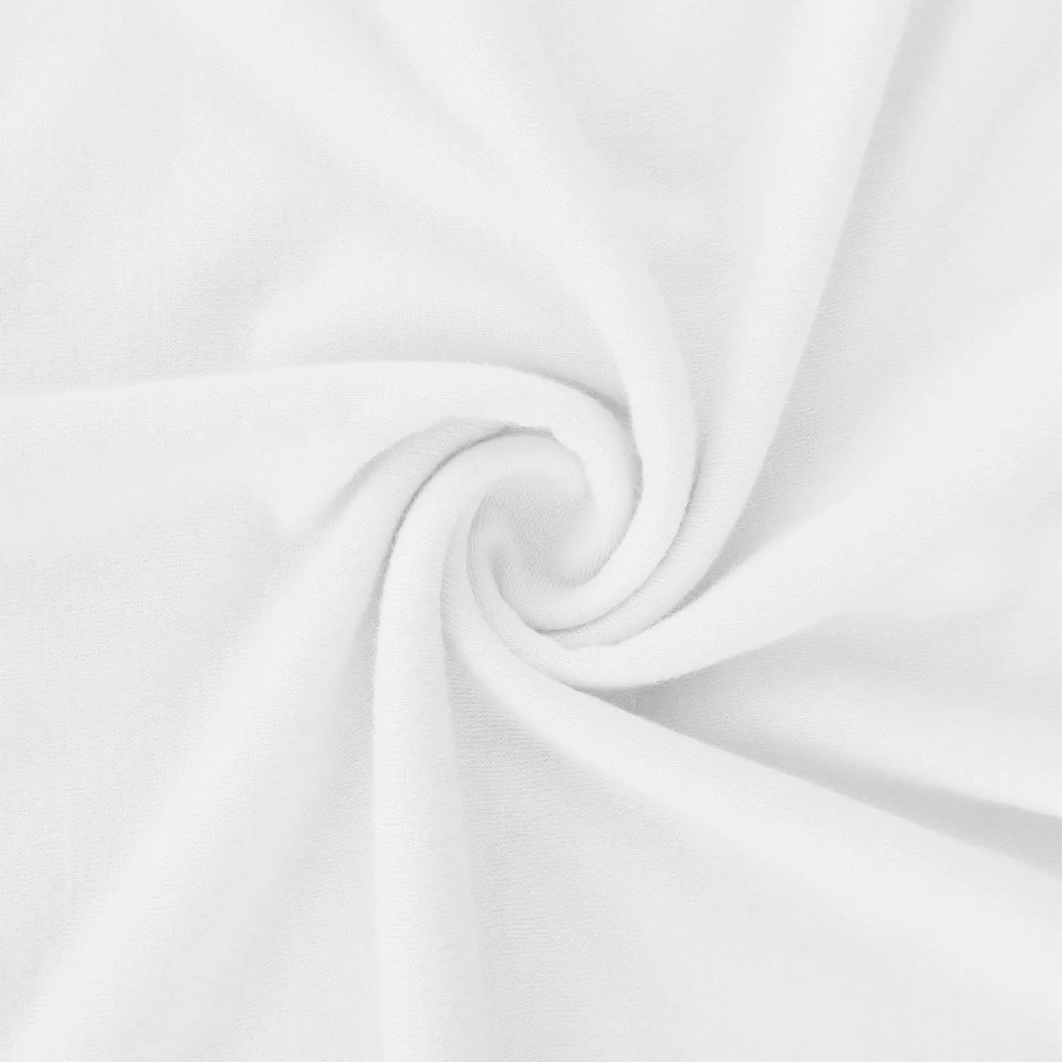 Cami Tank Tops for Women Swing Flowy Spaghetti Strap Tanks Button Down Sleeveless Trending T-Shirts Blouses Tees