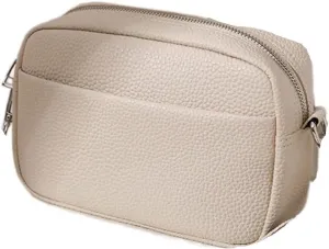 Clutch Purses for Women Wide Strap Womens Crossbody Bag Classic Solid Color Handbag for Ladies Square Shoulder Sling Bag
