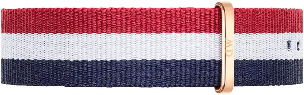 Daniel Wellington Classic