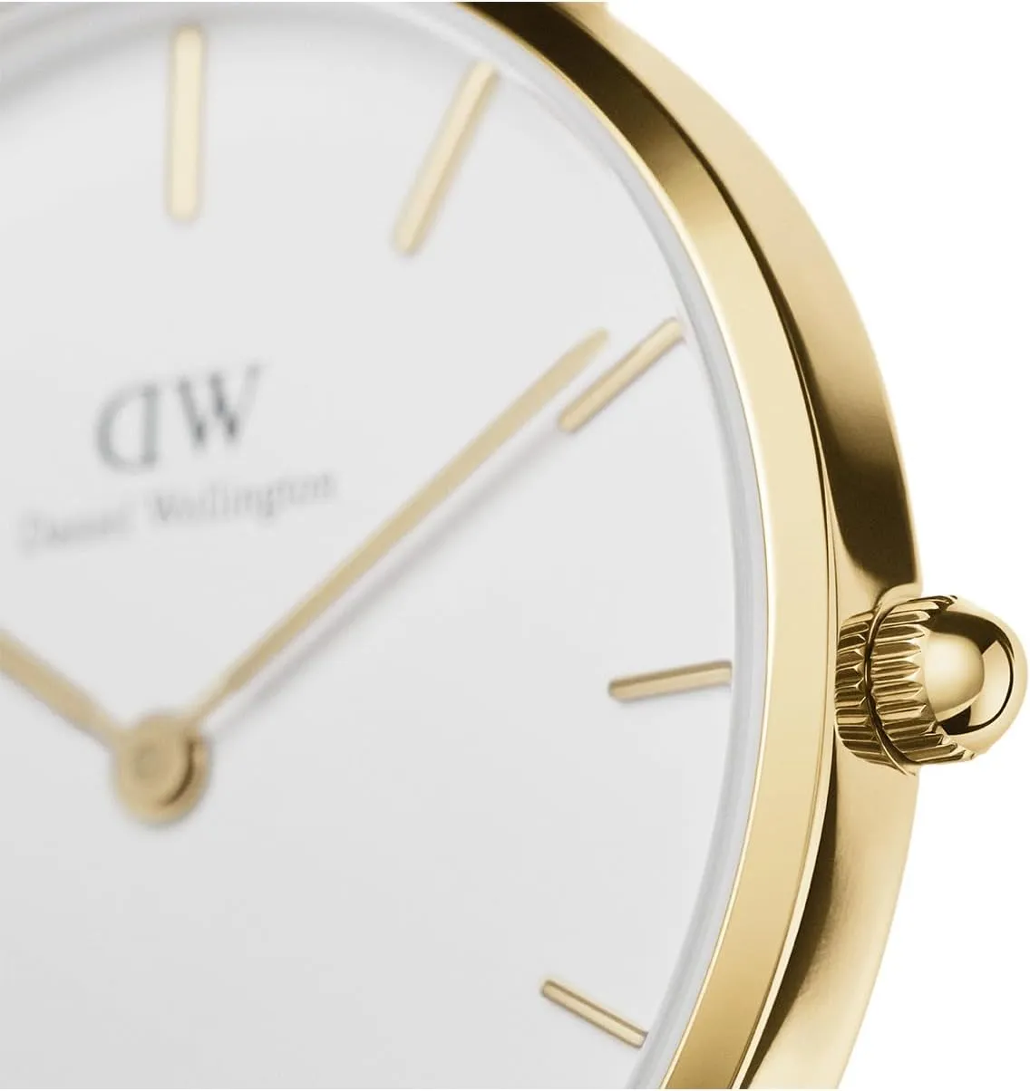 Daniel Wellington Petite St Mawes Watch