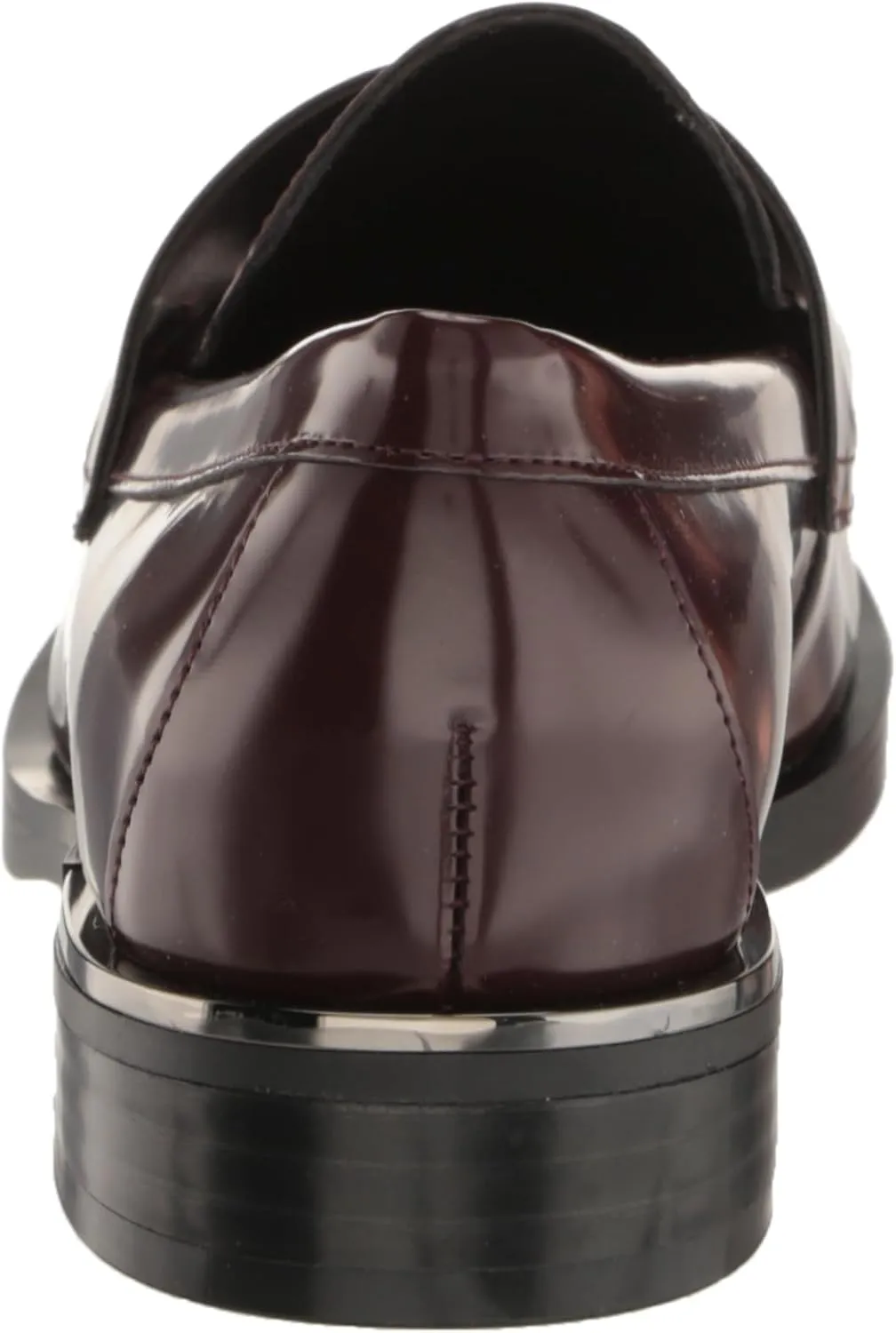 DKNY Women's Casual Everyday Bretny-Loafer Mule