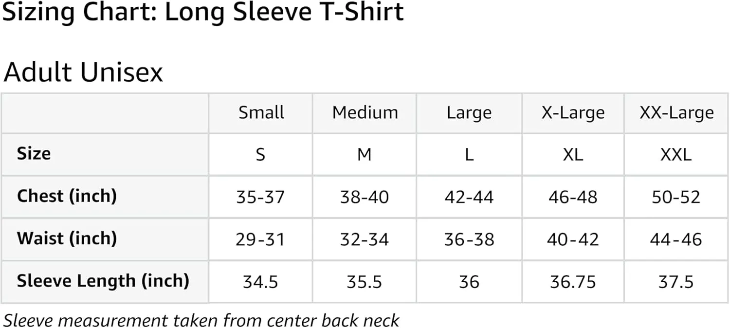 Figure Skating Shoe Ice Skater Instructor Skates Sport Long Sleeve T-Shirt