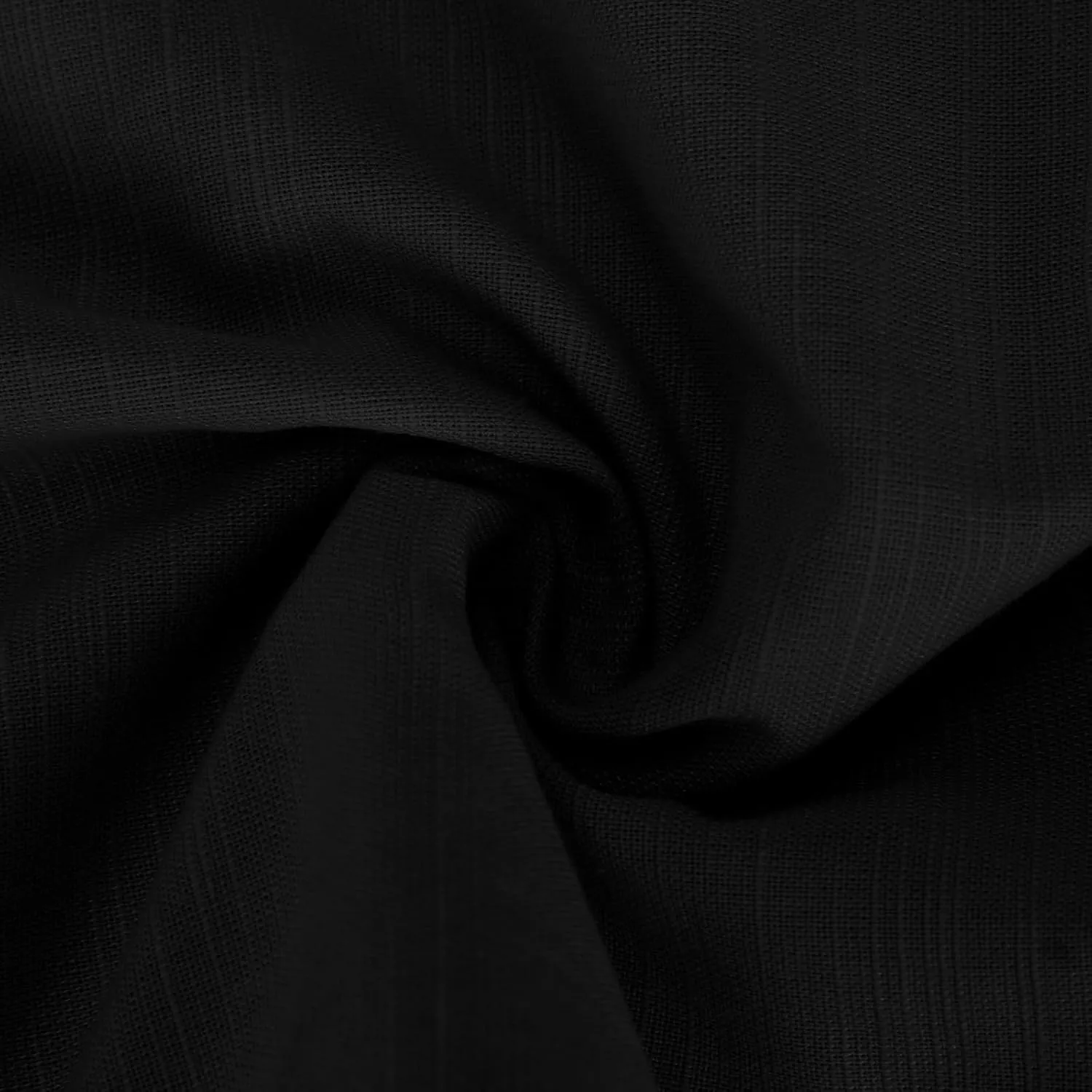 Finelylove Chino Pants Men Straight Leg Stretch Dress Pants Relaxed Fit Business Casual Work Pants Solid Trousers