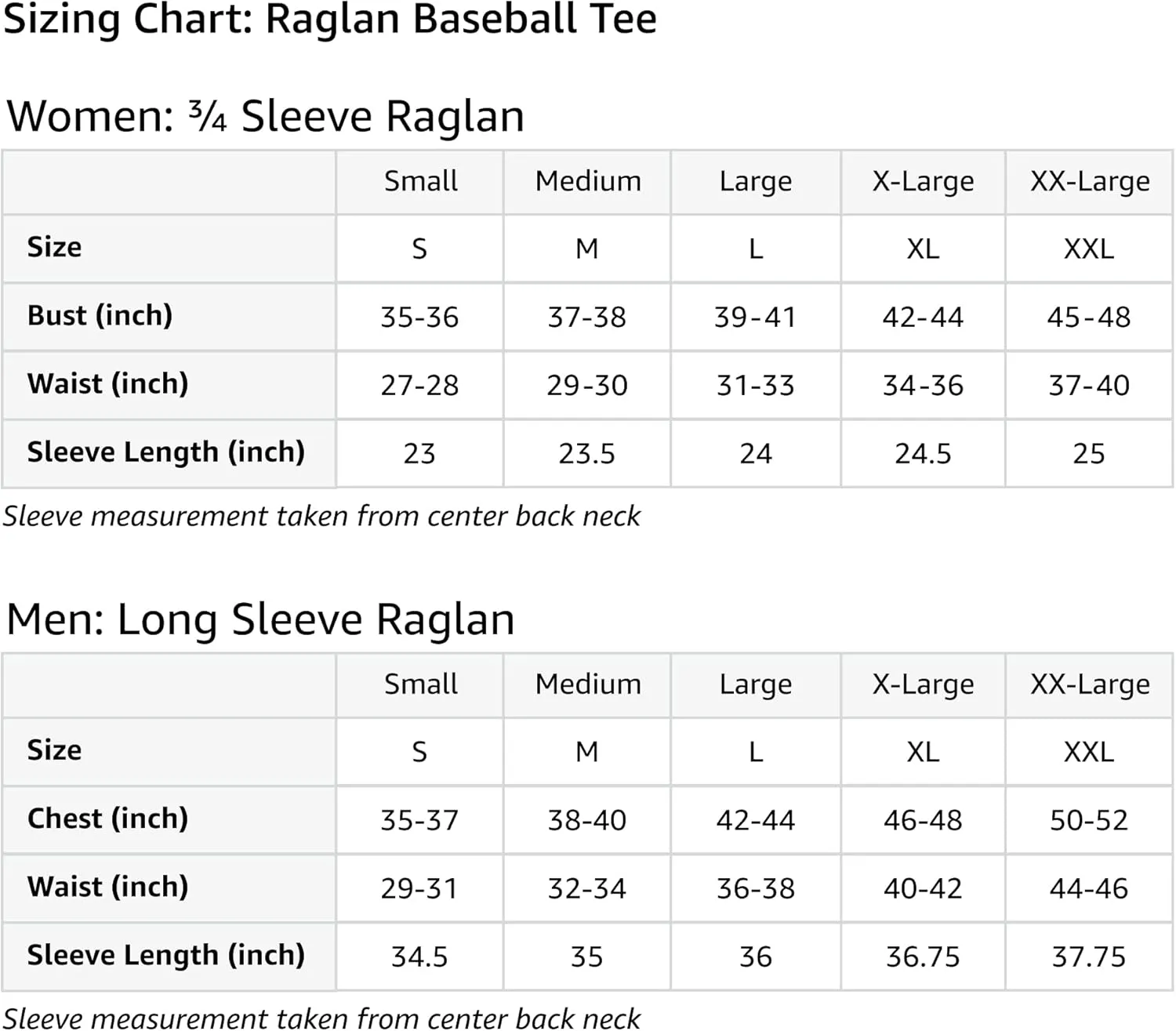 Funny Pink Skate Girls Bachelorette Party Idea Raglan Baseball Tee