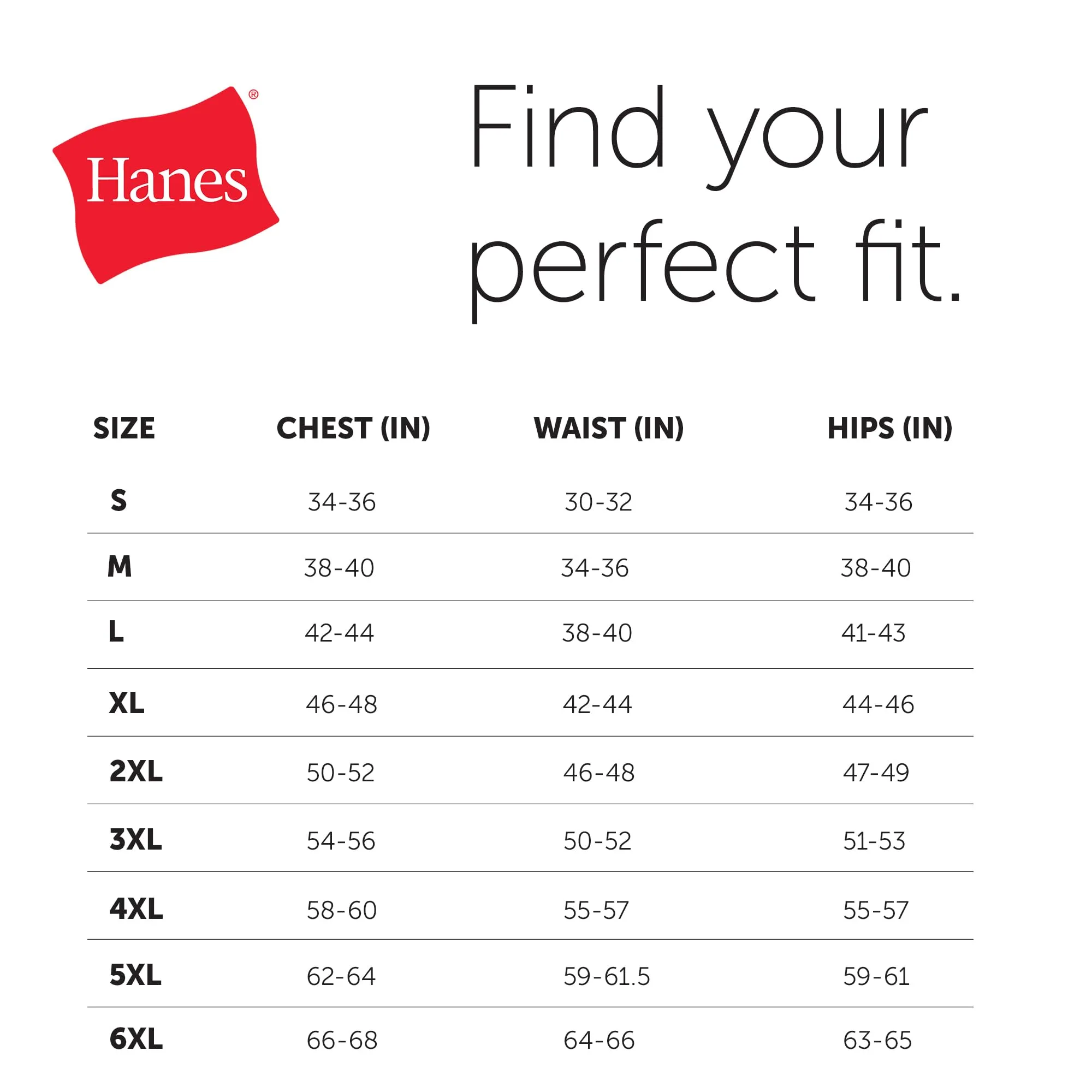 Hanes Unisex T-Shirt, Beefy Crewneck Cotton T-Shirt, Unisex Crewneck Cotton Tee, Unisex Classic Crewneck Cotton Tee