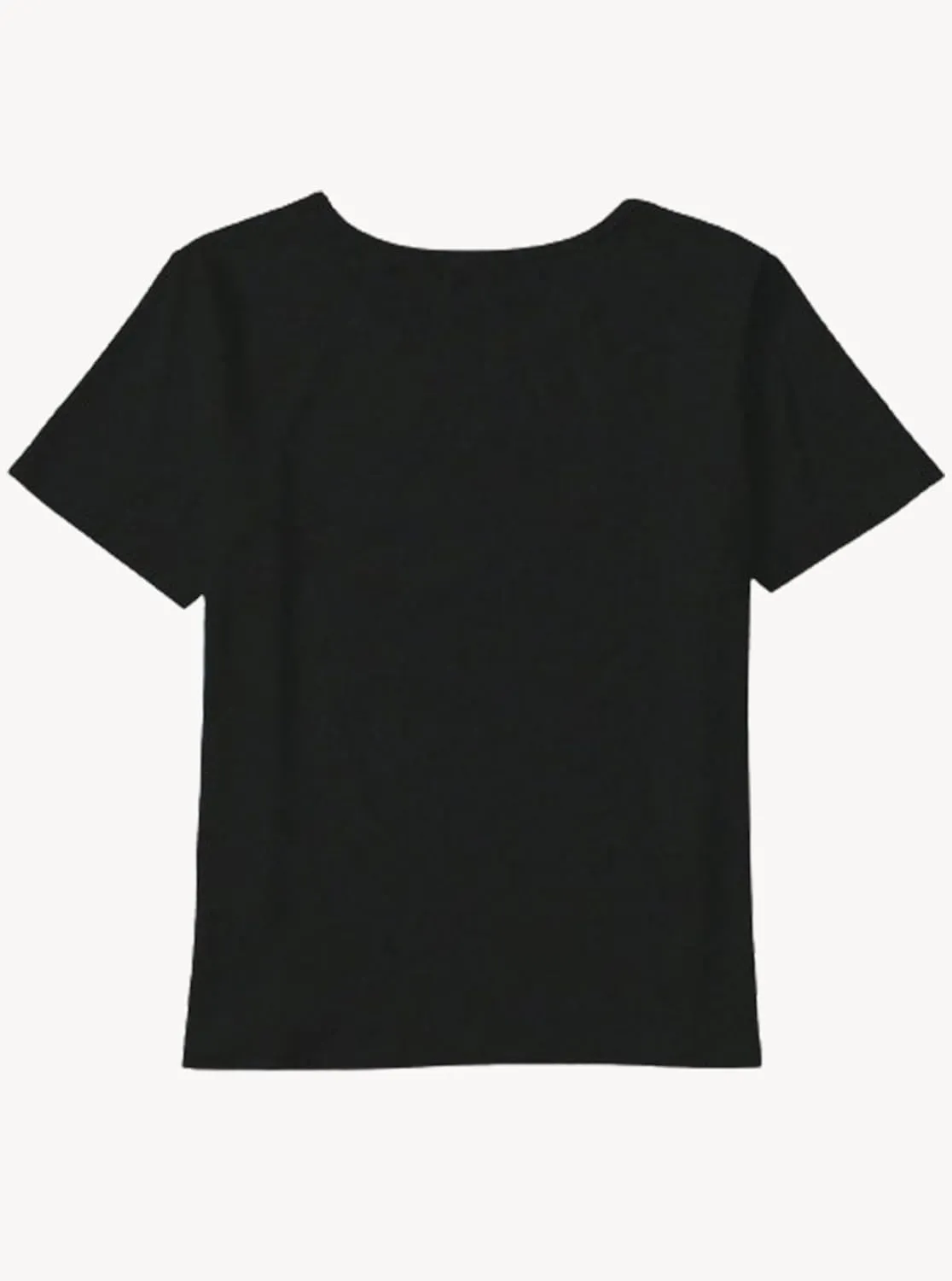Hilinker Women's Funny Graphic Tees Casual Loose Summer Cute Tops Short Sleeve T Shirts