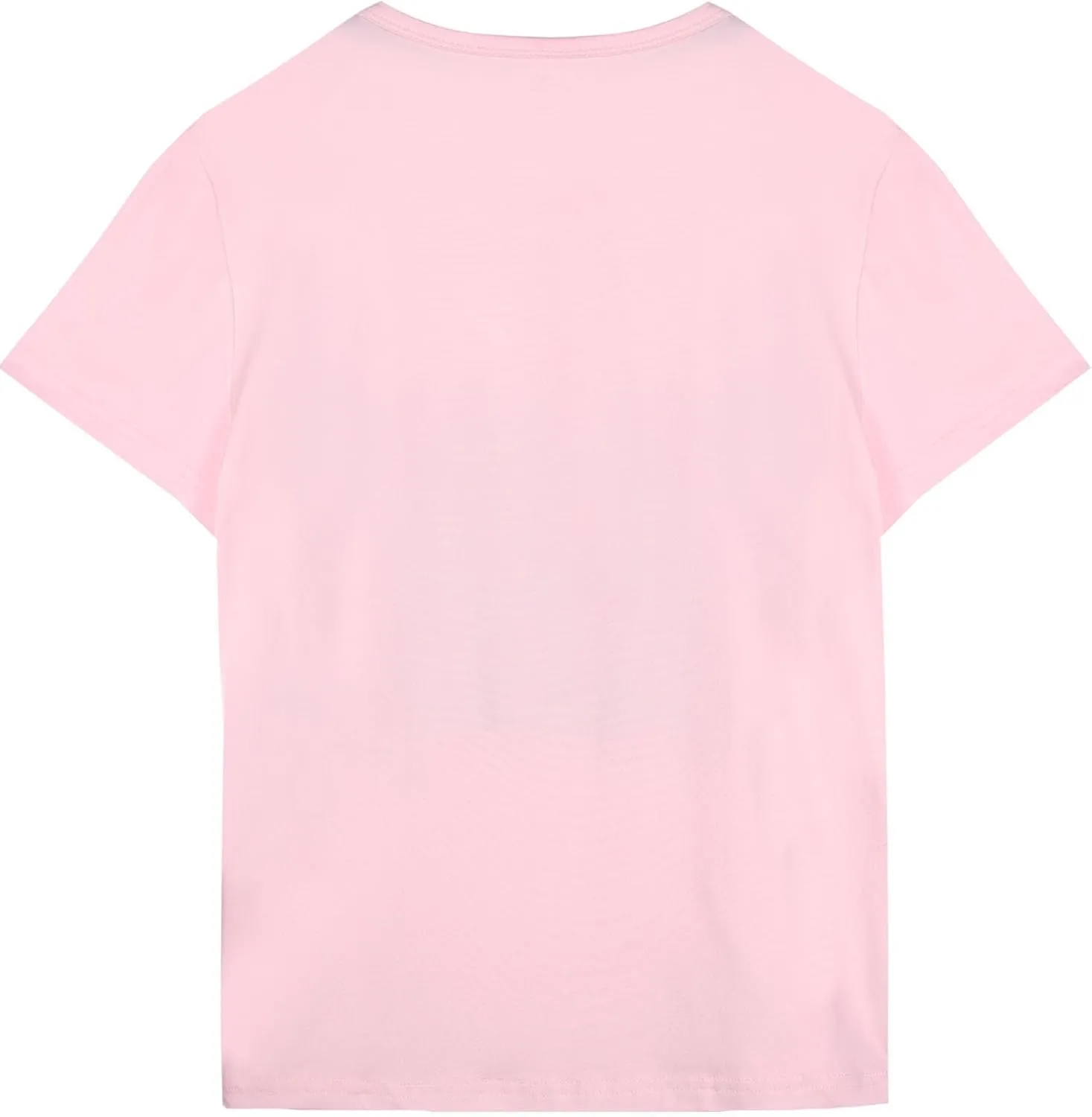 Hilinker Women's Funny Graphic Tees Casual Loose Summer Cute Tops Short Sleeve T Shirts