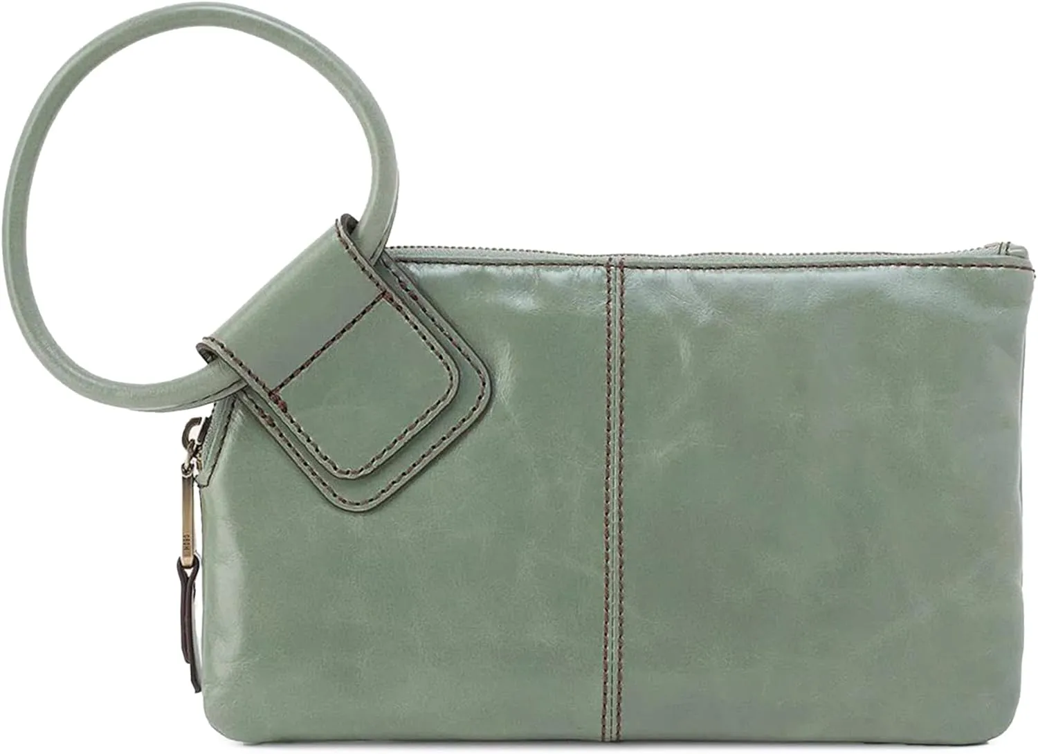 HOBO Sable Wristlet