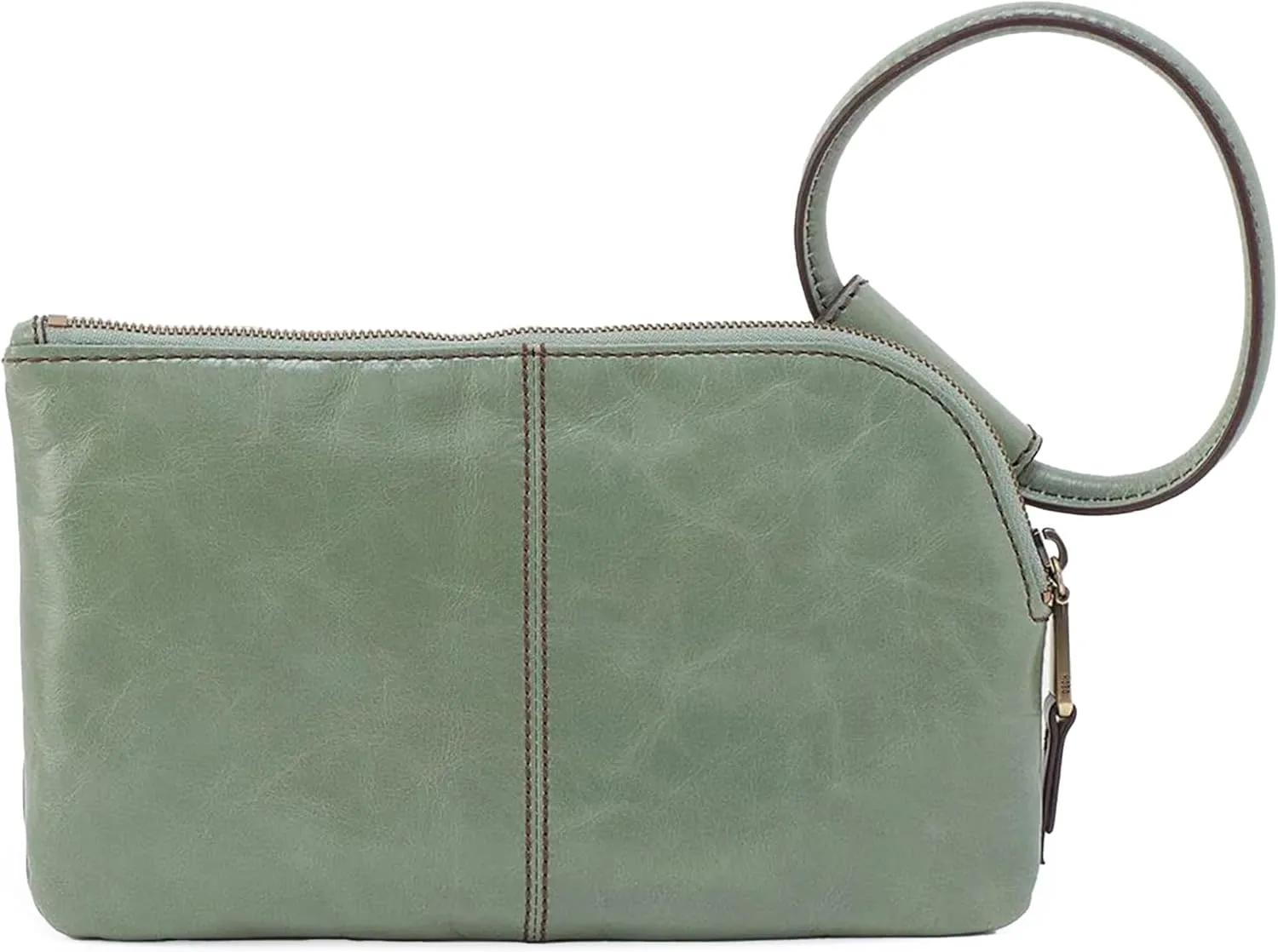HOBO Sable Wristlet
