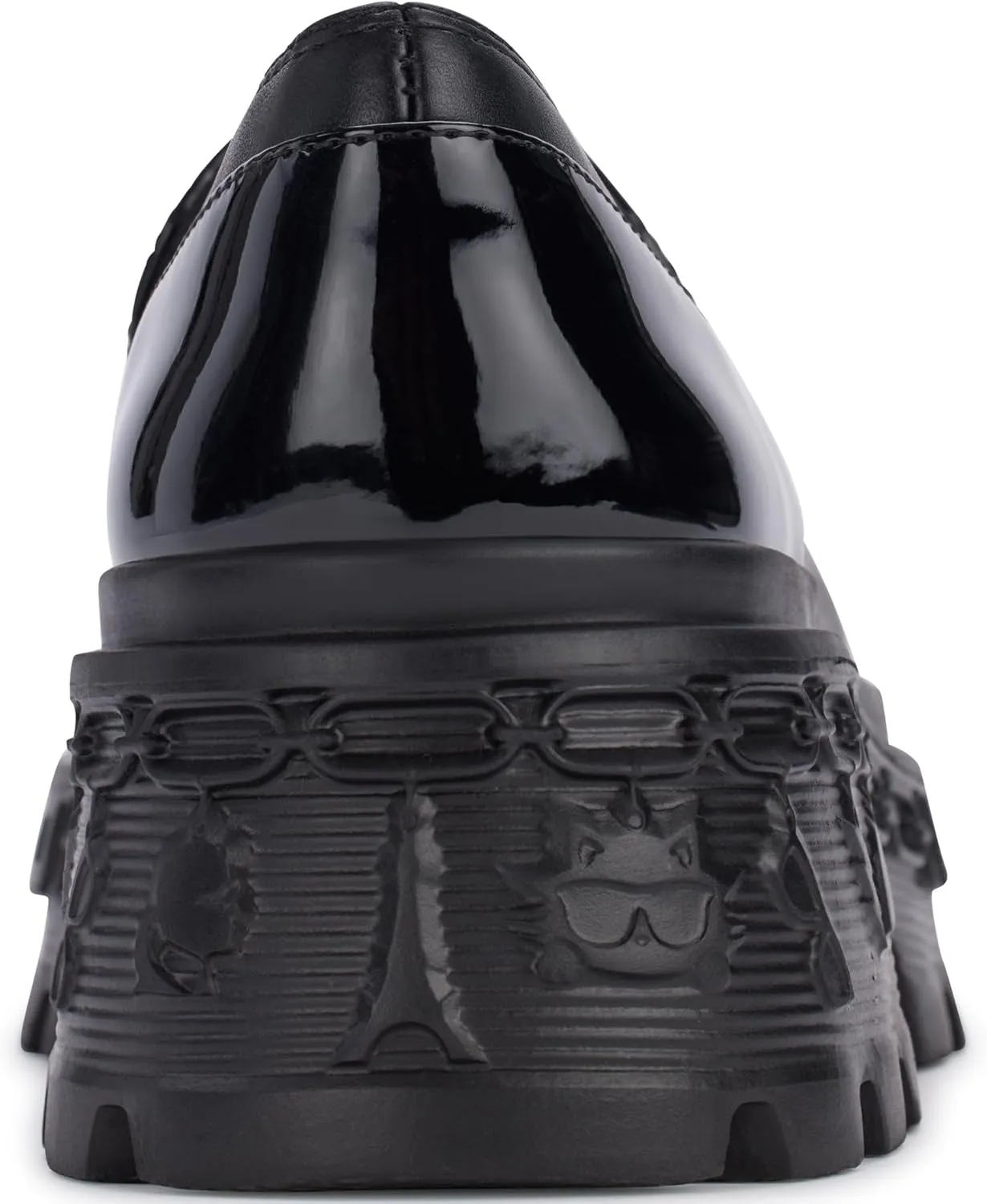 Karl Lagerfeld Paris Women's Lylah Everyday Loafer