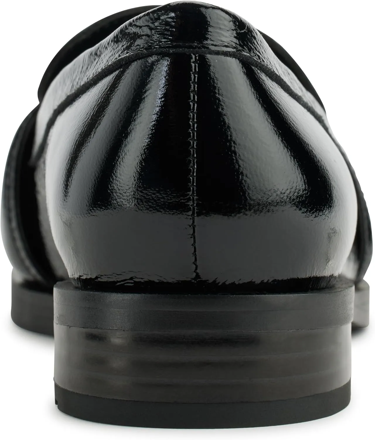 Karl Lagerfeld Paris Women's Madlen Dress Loafer