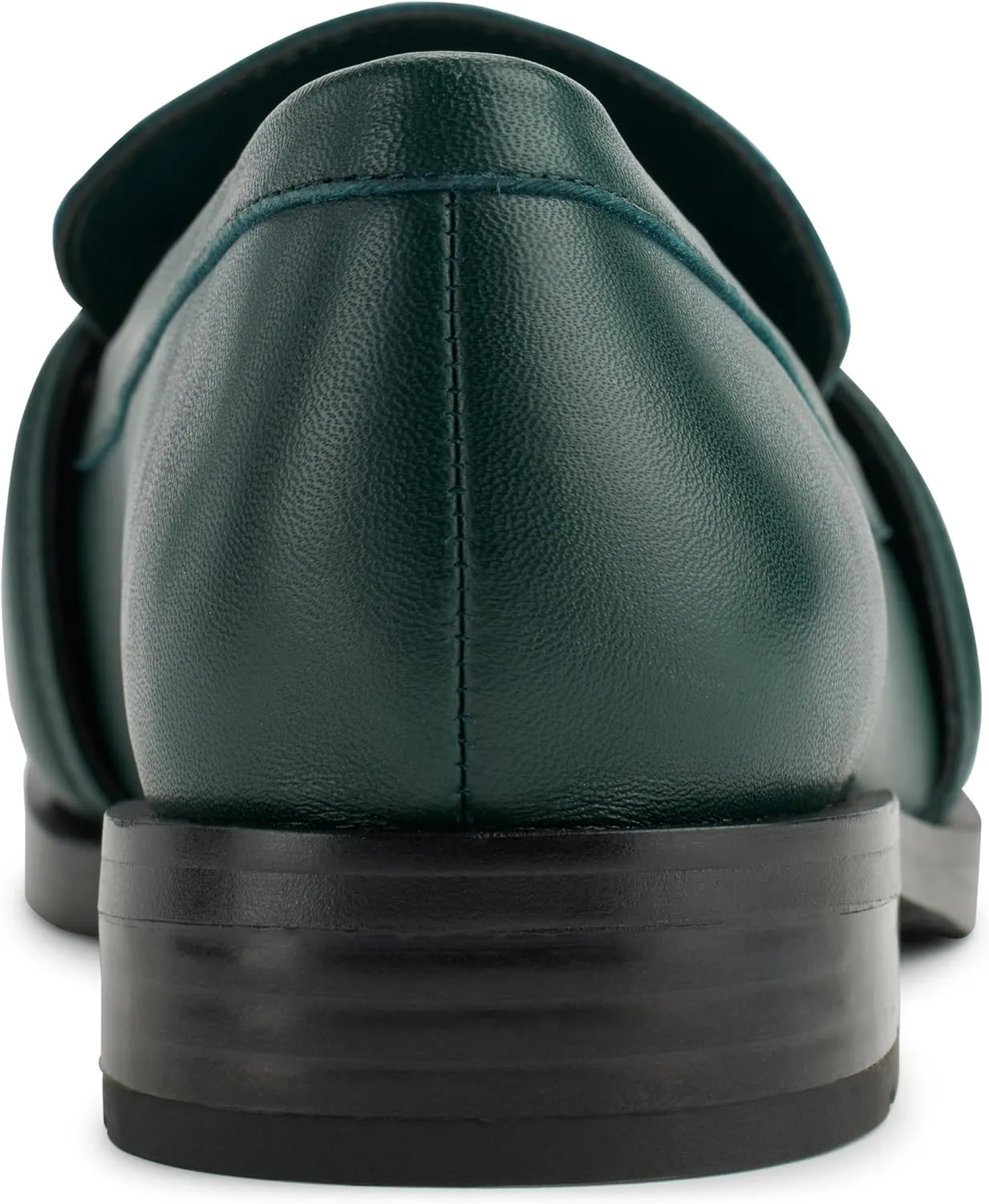 Karl Lagerfeld Paris Women's Madlen Dress Loafer