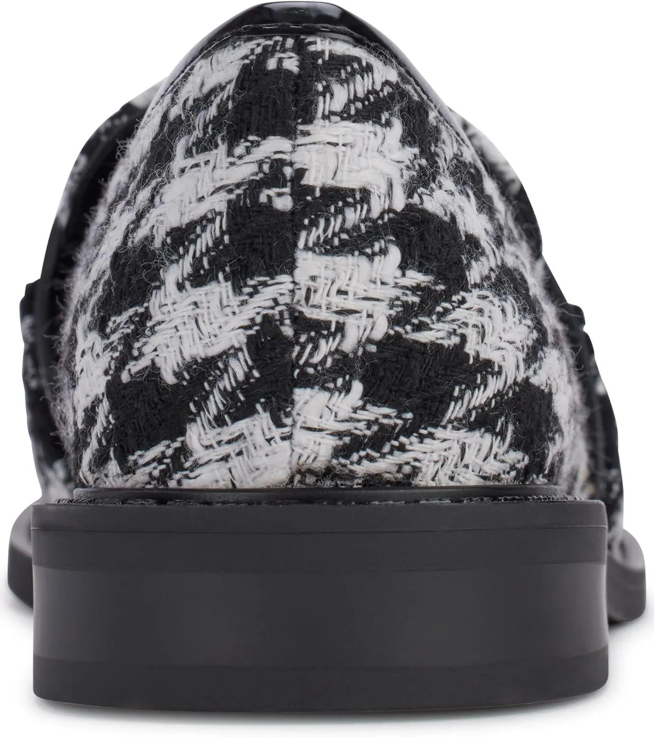 KARL LAGERFELD Women's Randall Everyday Loafer