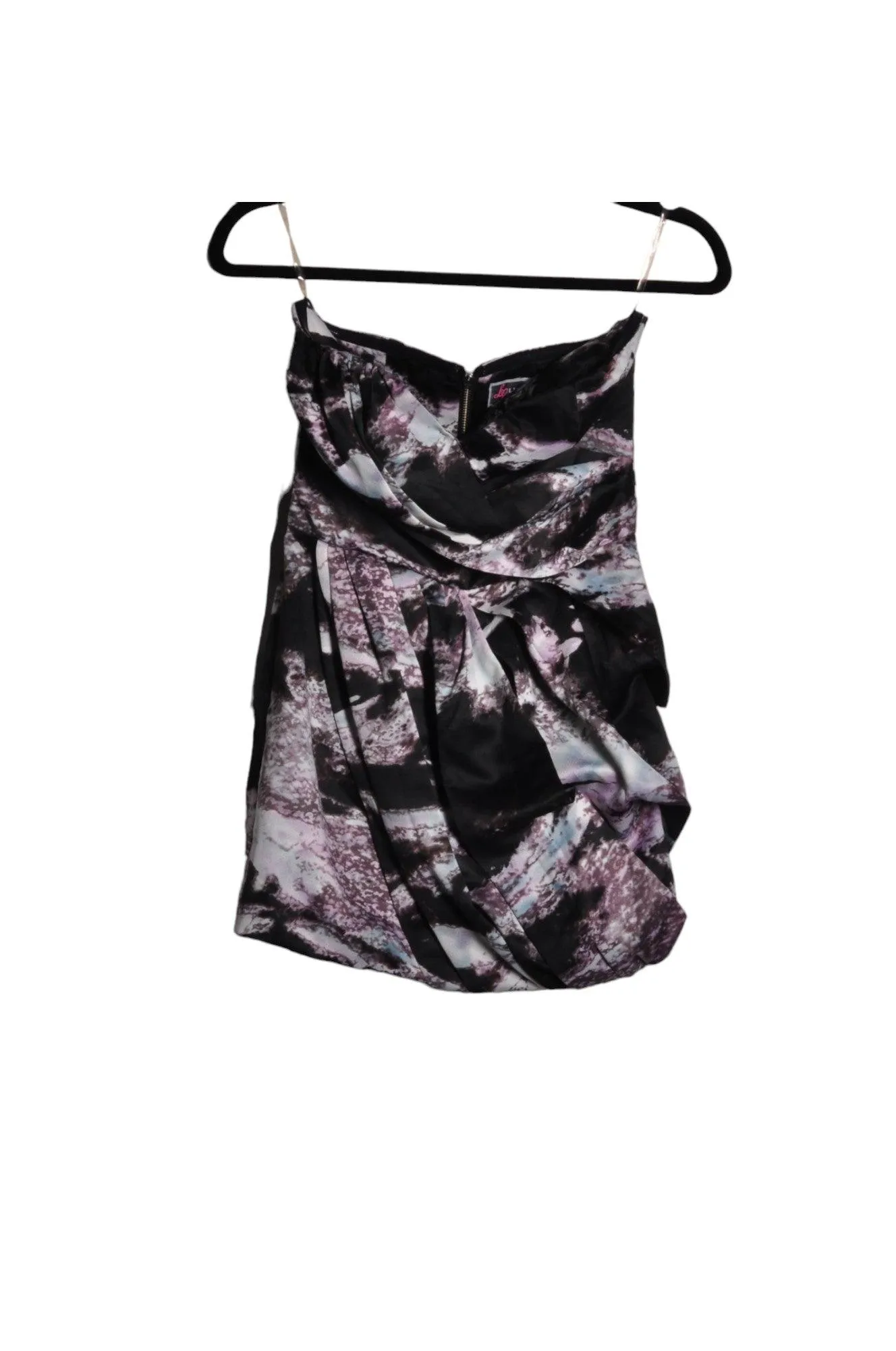LIPSY LONDON Women Blouses Regular fit in Black - 4