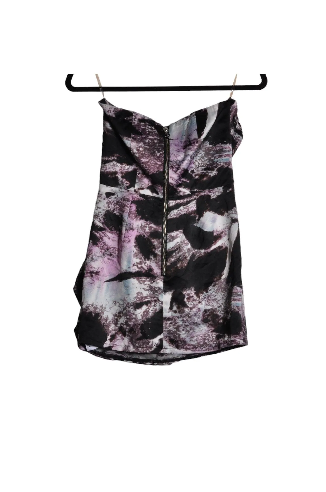 LIPSY LONDON Women Blouses Regular fit in Black - 4
