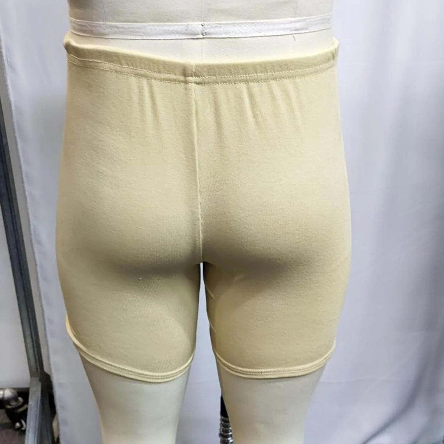 Maiyifu-GJ Men's Casual Running Athletic Shorts Cotton Gym Workout Jogger Shorts Elastic Waist Drawstring Summer Short Pants