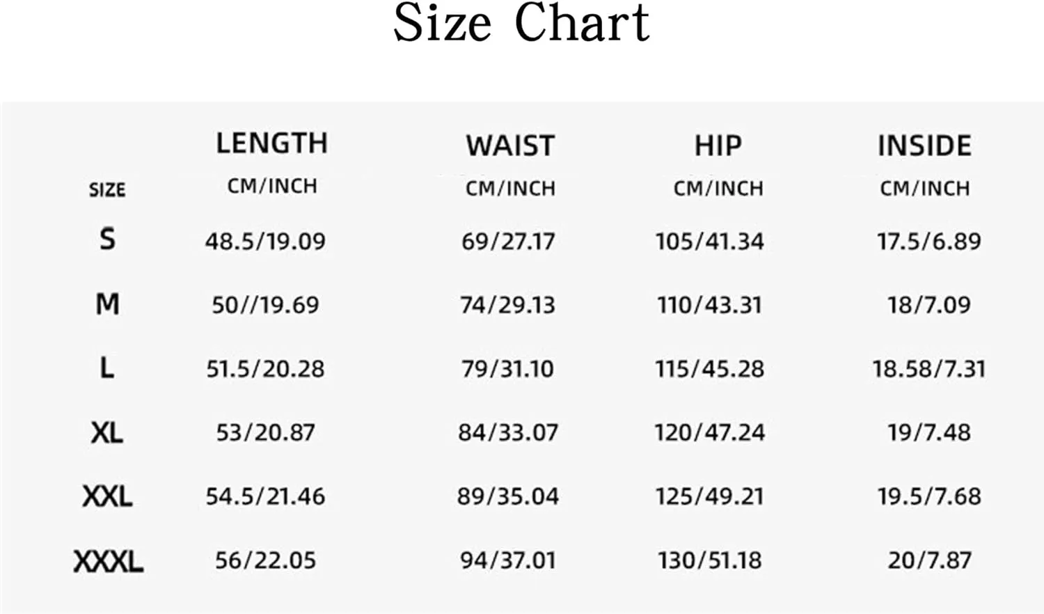 Maiyifu-GJ Men's Gym Workout Shorts Cotton Casual Elastic Waist Drawstring Athletic Running Shorts Summer Jogger Short Pants