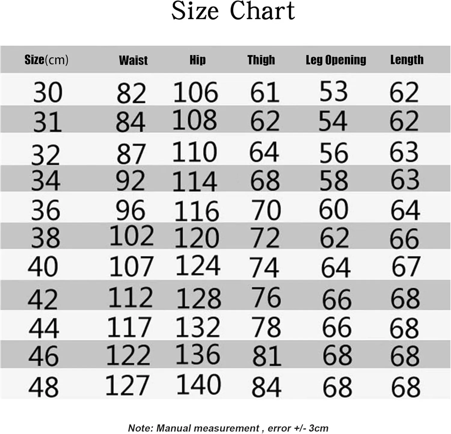 Maiyifu-GJ Men's Multi-Pockets Cargo Shorts Casual Cotton Twill Camo Cargo Shorts Lightweight Camouflage Hiking Short Pants