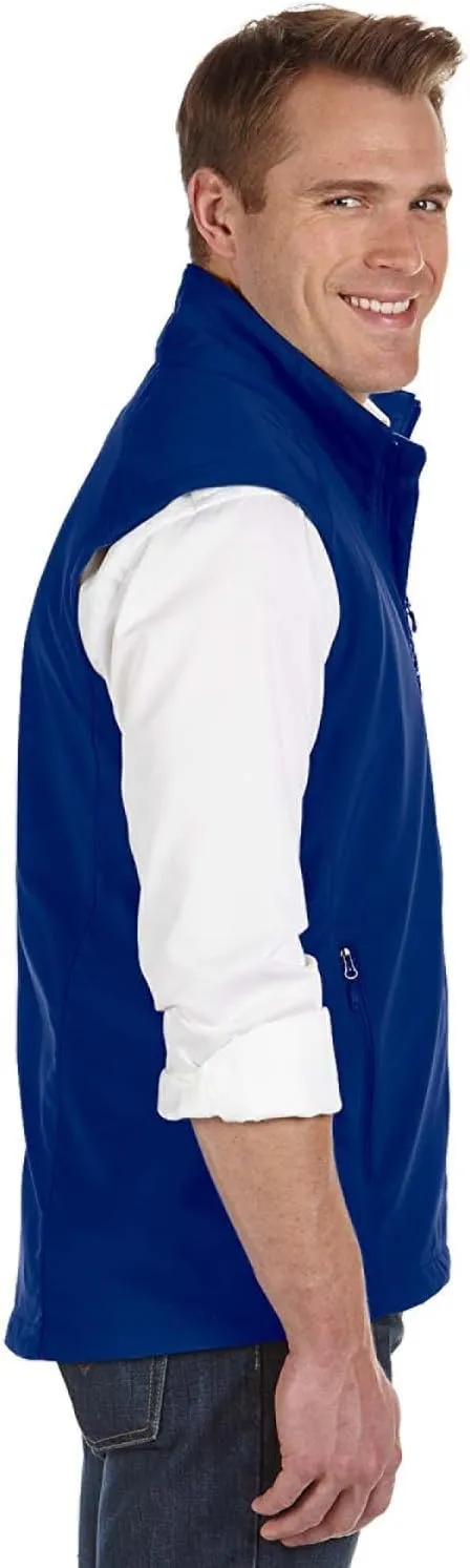 MARMOT Men's Approach Vest