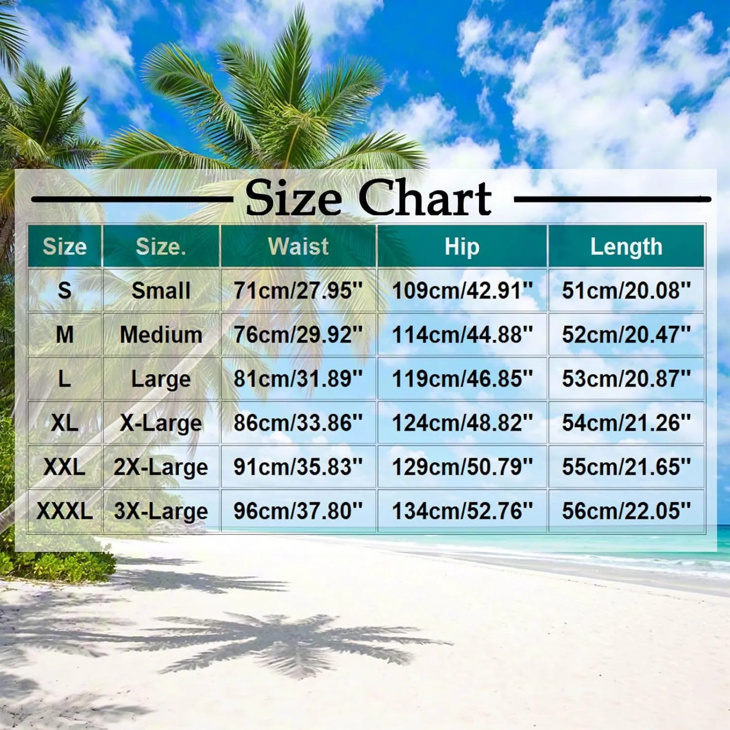 Men Linen Shorts Elastic Waist Drawstring Cotton Linen Short with Pockets Loose Fit Outdoor Summer Beach Pants