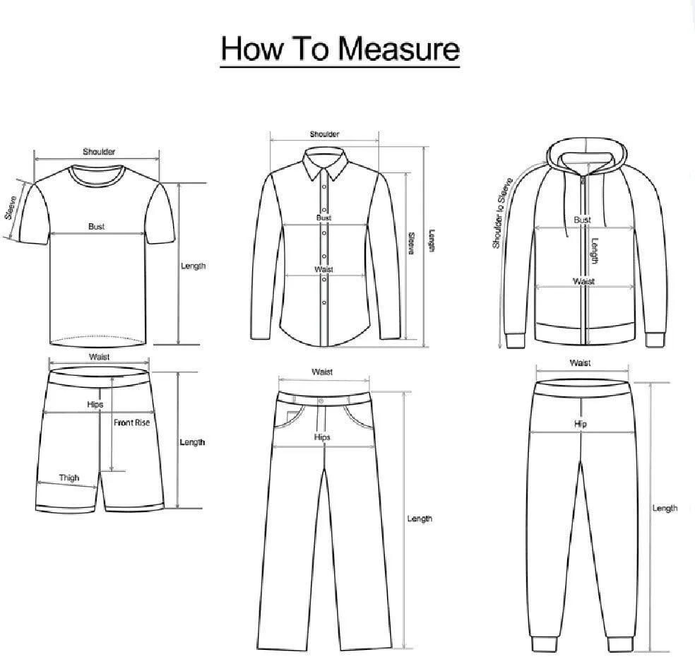 Mens Casual Linen Pants Breathable Casual Pants Cotton Loose Elastic Waist Drawstring Lightweight Linen Drawstring