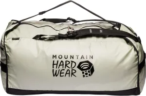Mountain Hardwear Camp 4 Duffel 135