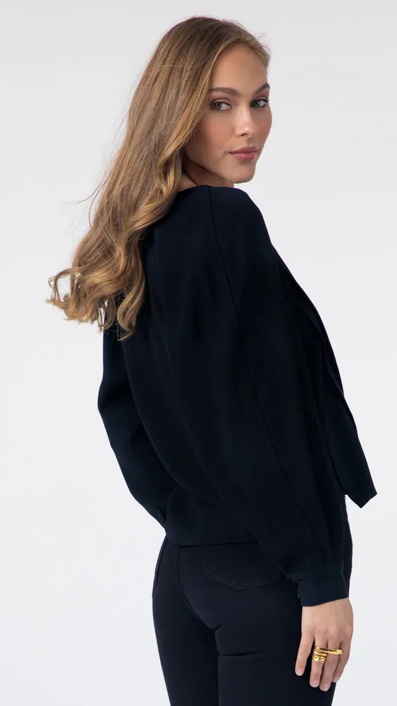 Natoma Top