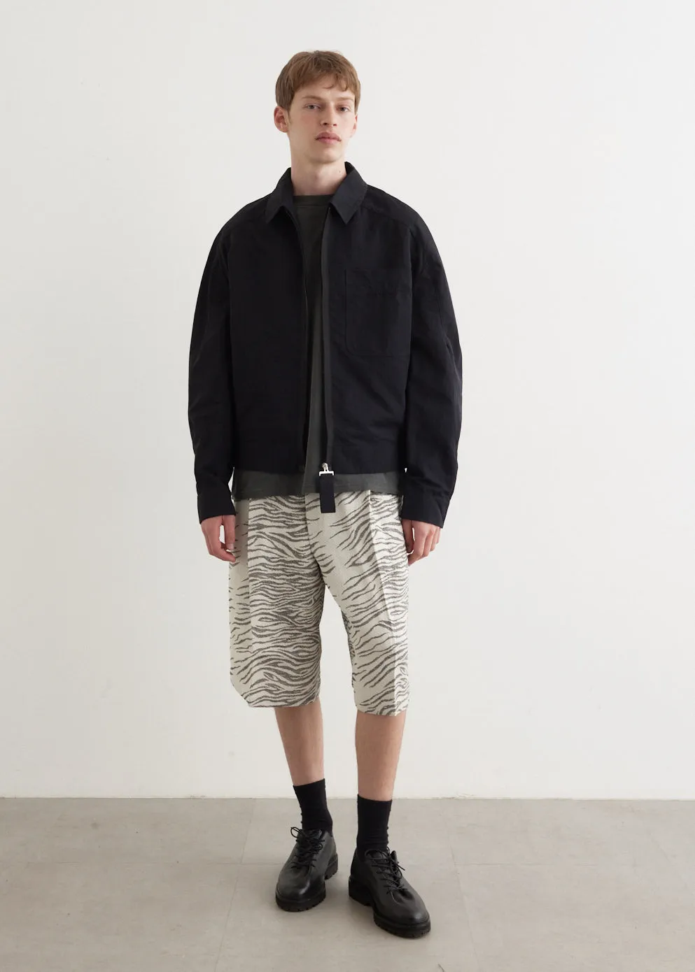Navega Shorts