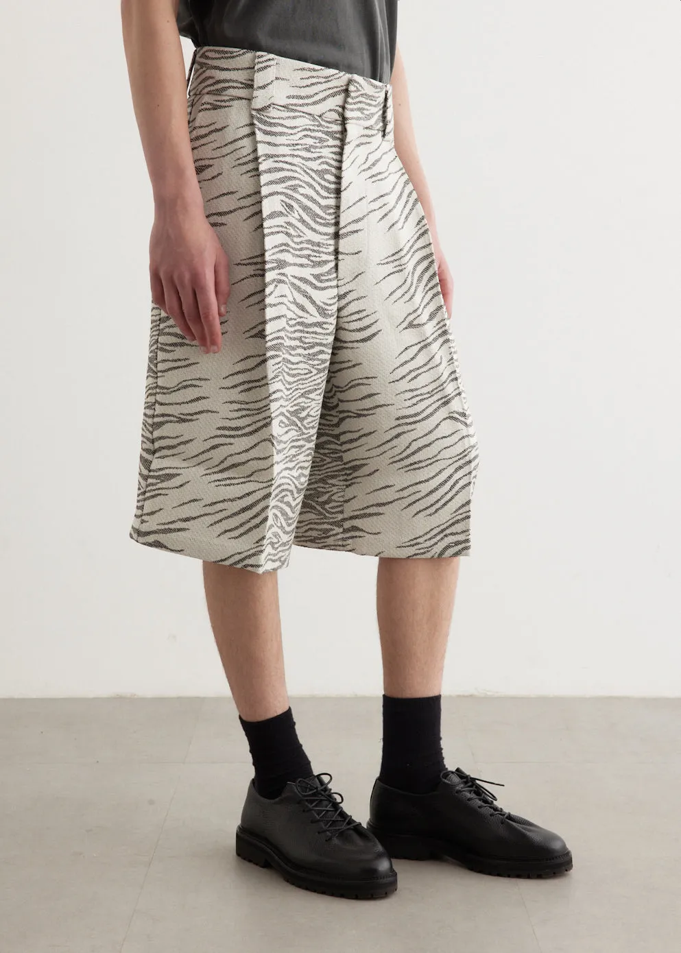 Navega Shorts