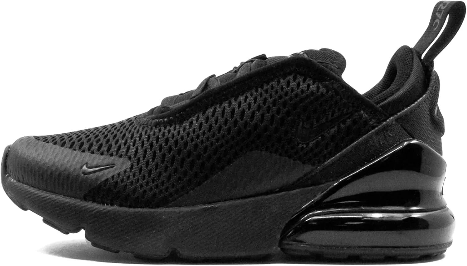 Nike Lebron 20 XX Men??s Basketball Shoe