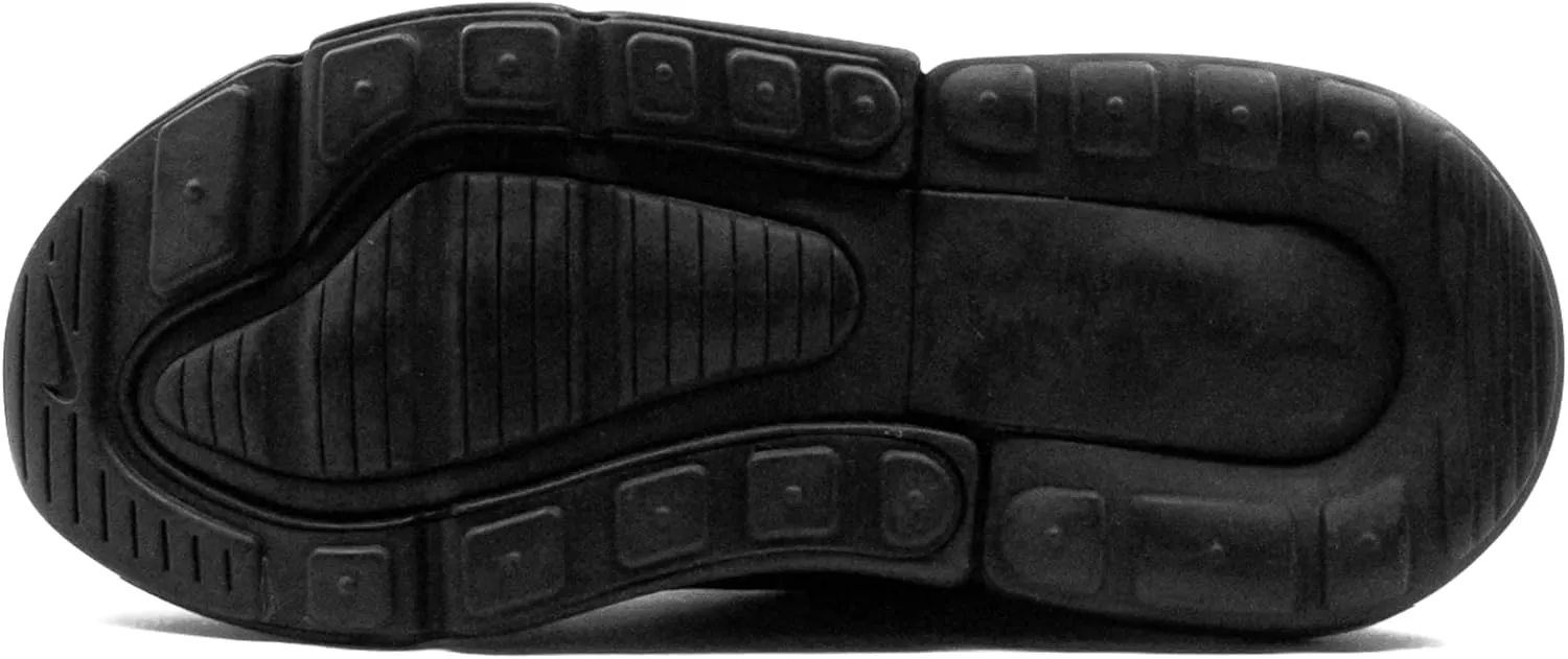 Nike Lebron 20 XX Men??s Basketball Shoe