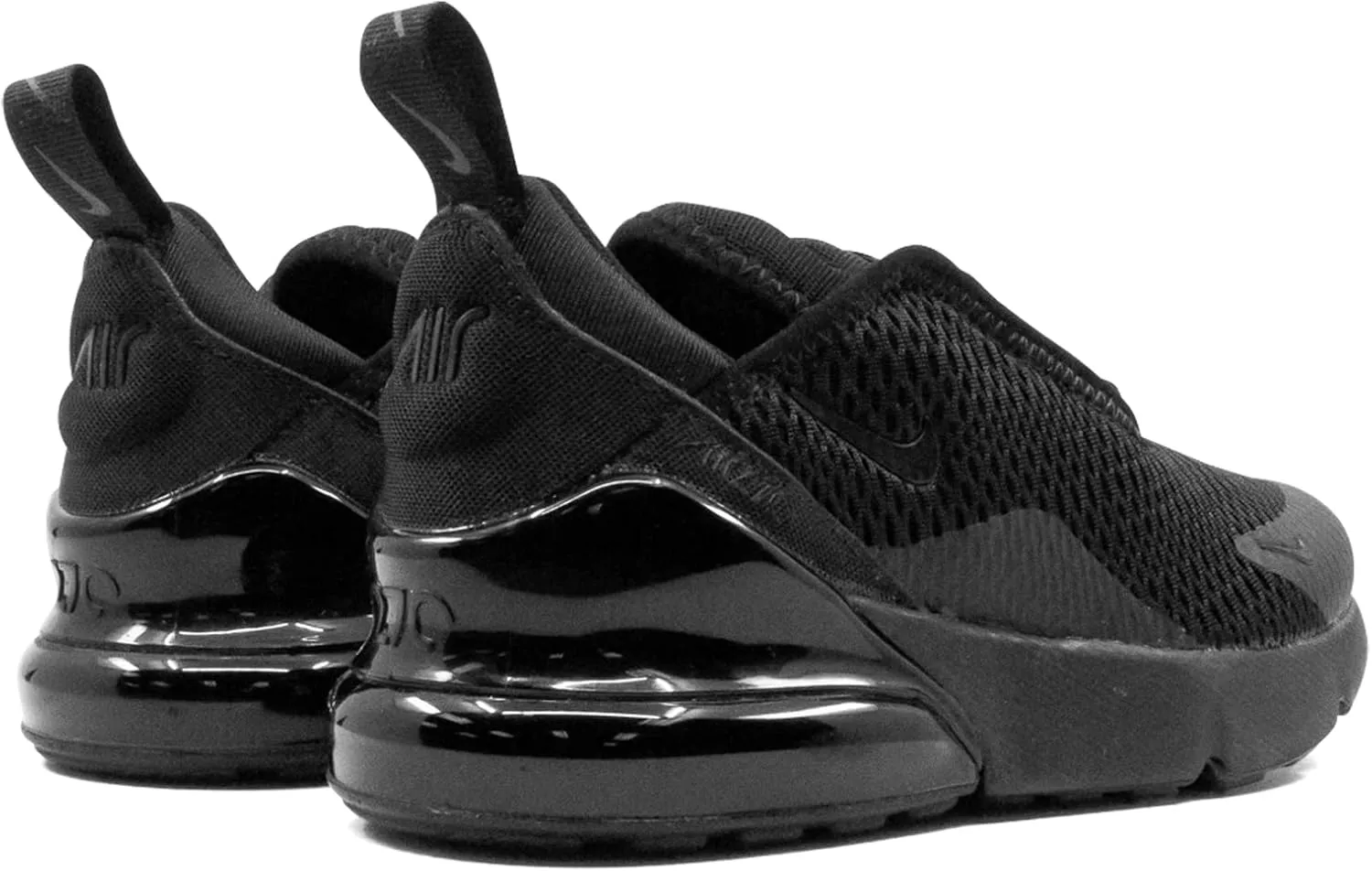 Nike Lebron 20 XX Men??s Basketball Shoe