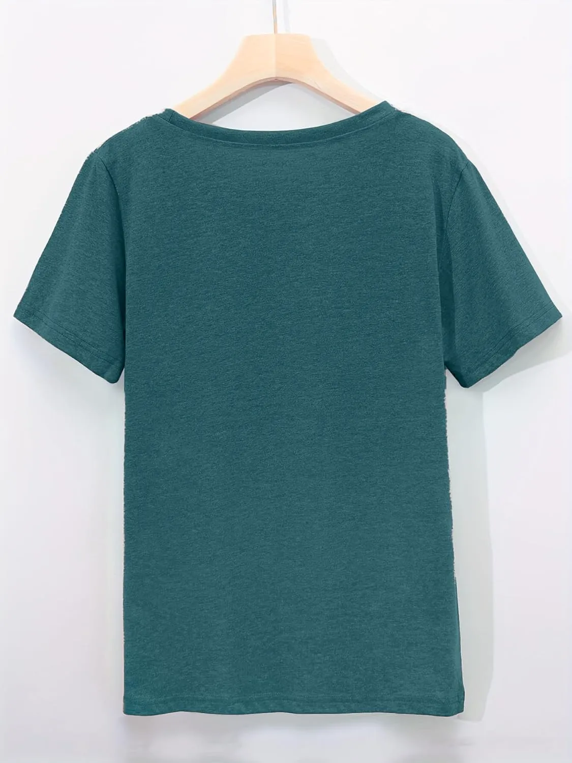 Plus Size Dandelion Graphic Tees for Women Sunflower T Shirt for Women O Neck Short Sleeve Top Tees