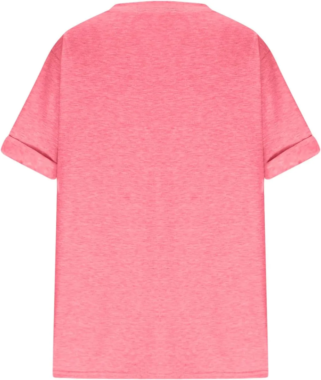 Plus Size Tops for Women 2025 Floral Print Summer V Neck Short Sleeve T Shirts Oversized Trendy Dressy Casual Blouses