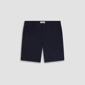Presley Bermuda Shorts