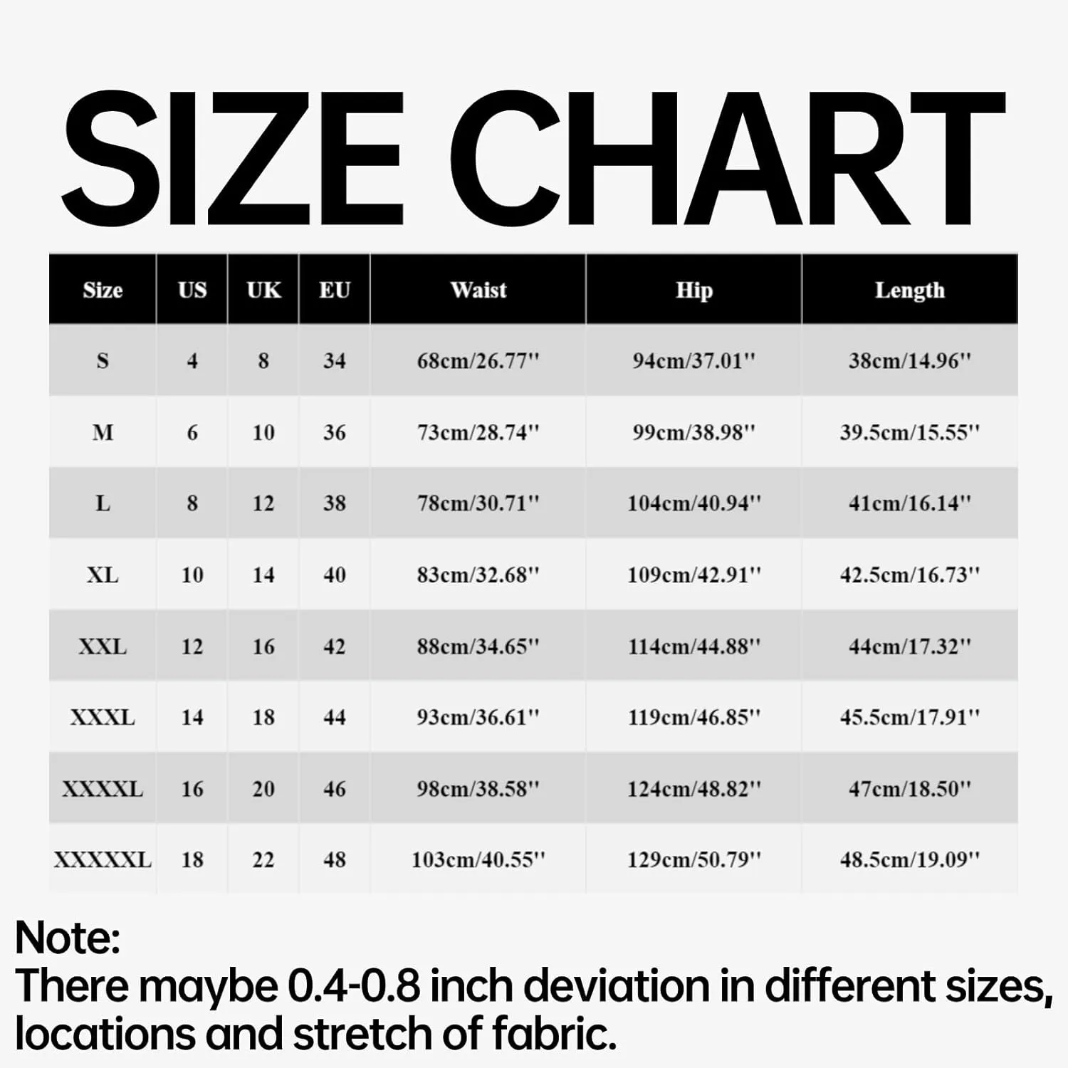 Skorts for Womens with High Waisted Soft Dressy A Line Pickleball Golf Casual Lightweight Athletic Tennis Skirt