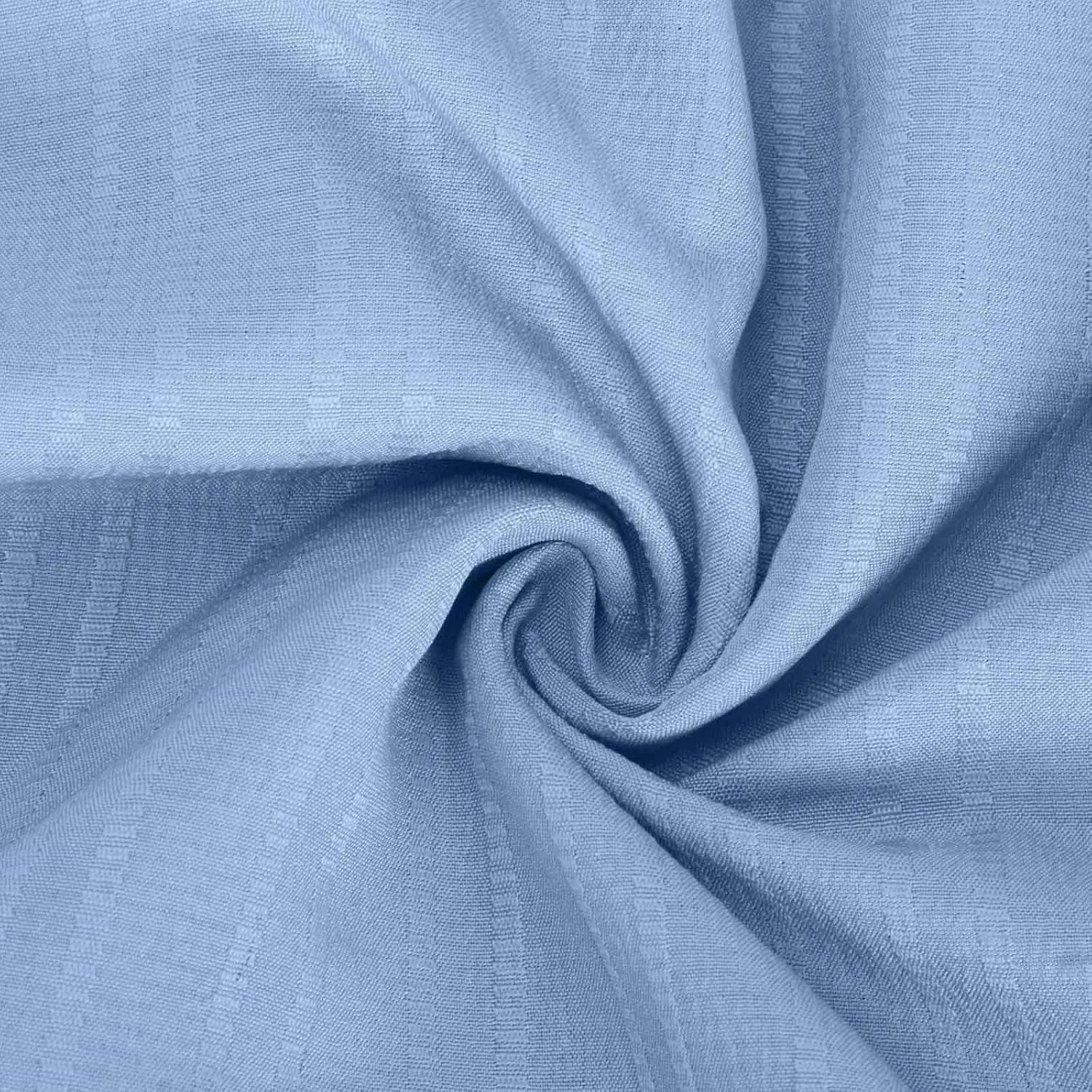 Summer Dresses for Women Trendy Short Sleeve Pleated Midi Dress Casual Flowy V Neck Elegant Beach Sundresses