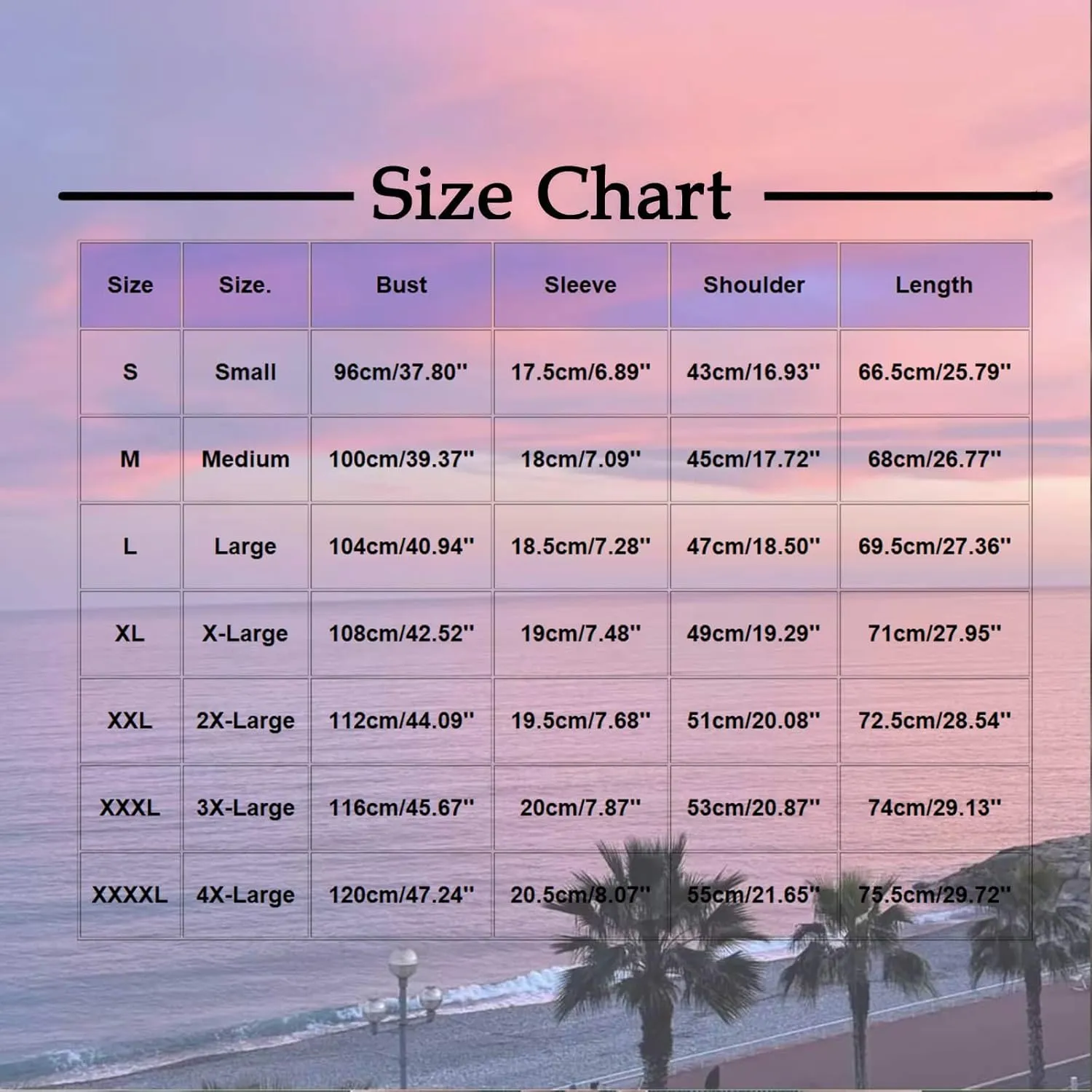 Summer Tops for Women Fashion Color Block Tops Crewneck Shirts Casual Loose Fit Womens Dressy Casual Blouses