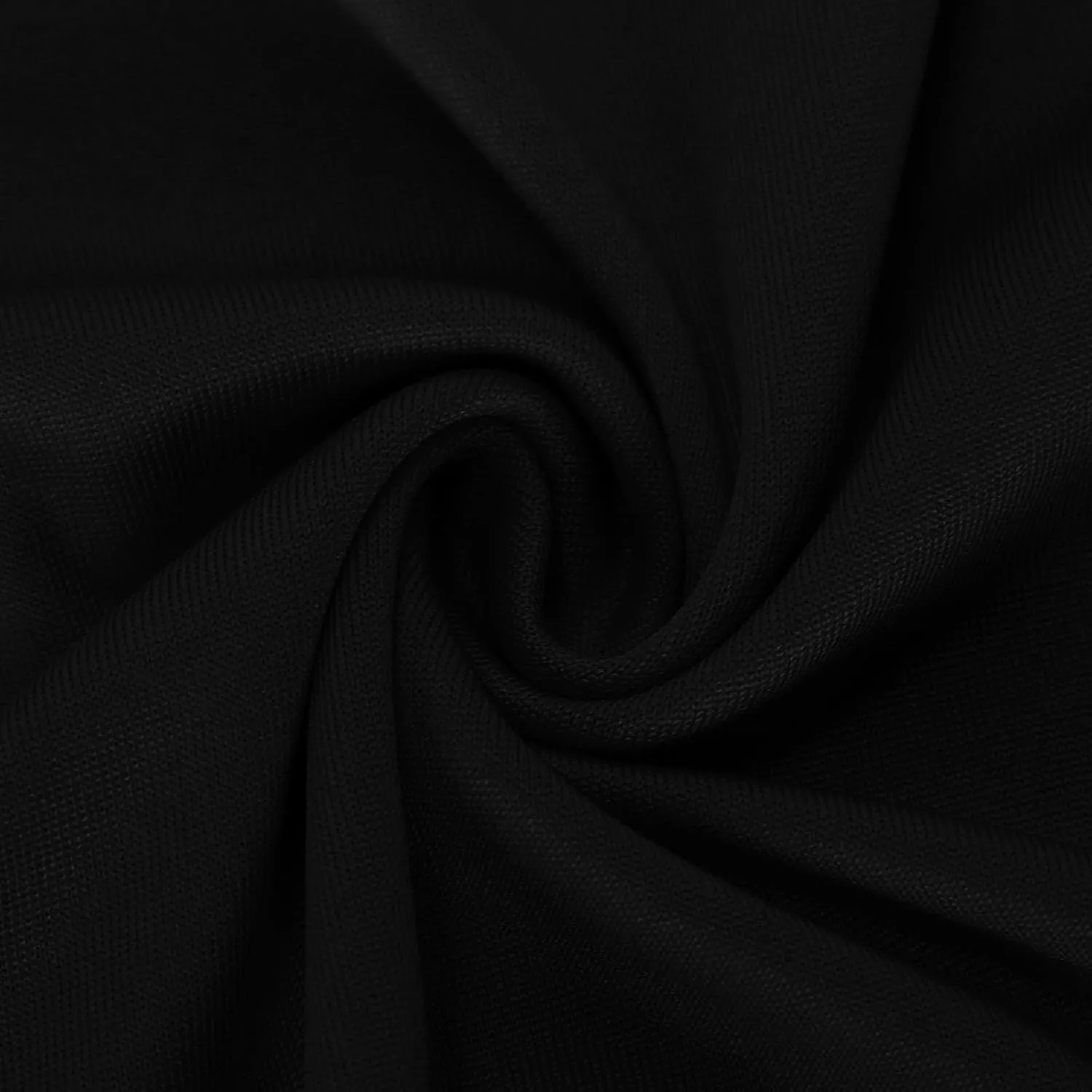 TANGNADE Sleeveless Turtlenecks for Women Tunic Plus Size Mock Neck Soft Tank Tops Basic Stretch Slim Fit Undershirts