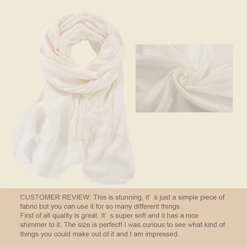 Wedding Shawl Metallic Sparkle Party Formal Shawls and Wraps for Evening Dresses