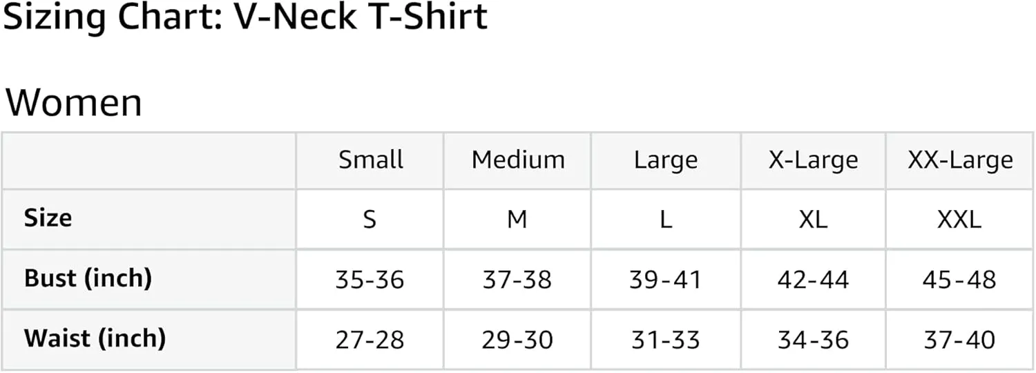 Womens Ballet Dance Cute Ballerina Dancer Funny Tennis Shoe Design V-Neck T-Shirt