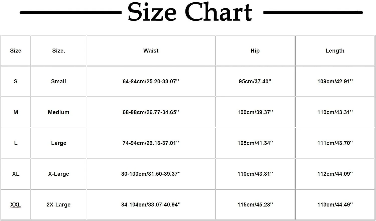 Women's Bootcut Yoga Pants Split Hem Flare Leggings High Waisted Wide Leg Sweatpants Tummy Control Workout Pants